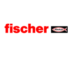 Fischer